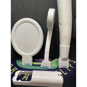 DreamGear Wii Tennis,Golf, Baseball Accessories Set A1